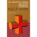 The Unexpected Hanging and Other Mathematical Diversions