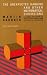 The Unexpected Hanging and Other Mathematical Diversions