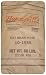 Gourmet Food : Fine Oat Bran - Bulk 50 Pound Bag