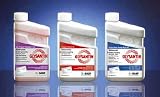 Eigenschaften Glysantin  / Glysantin Protect Plus 