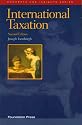 International Taxation (Concepts and Insights)