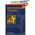 International Taxation (Concepts and Insights)