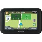 Magellan RoadMate 5220-LM Portable GPS Navigator with Lifetime Maps