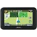 Amazon price tracker, Amazon price history charts, Magellan RoadMate 5220-LM Portable GPS Navigator with Lifetime Maps