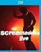 �X�N���[�}�f���J�E���C���{�N���V�b�N�E�A���o���Y�y��������Blu-ray�{2CD/���{�ꎚ���t�z