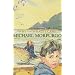 Books to regress to