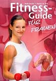 Fitness-Guide f&uuml;r Frauen
