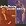 Cannonball Adderley Quintet Live