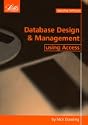 Database Design