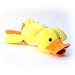 Huck the Flying Duck (Temporarily Sold Out until 2/10/07)