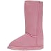 Emu Wallaby Hi K10101 Unisex - Kinder Stiefel