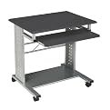 Empire Mobile Workstation - Coal