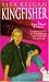 Books : Kingfisher (A Caz Flood mystery)