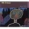 Favourite Bill Frisell Albums