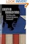 Liberty in Troubled Times: A Libertarian Guide to Laws, Politics and Society in a Terrorized World