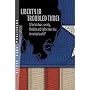 Liberty in Troubled Times: A Libertarian Guide to &hellip by James Walsh