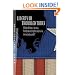 Liberty in Troubled Times: A Libertarian Guide to Laws, Politics and Society in a Terrorized World