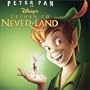 Return to Neverland
