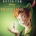 Return to Neverland