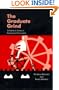 The Graduate Grind (Garland Reference Library of Social Science)