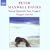 Peter Maxwell Davies: Naxos Quartets Nos. 5 & 6