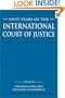 Fifty Years of the International Court of Justice: Essays in Honour of Sir Robert Jennings
