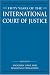 Fifty Years of the International Court of Justice: Essays in Honour of Sir Robert Jennings (Cambridge Studies in International & Comparative Law)