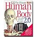 The Ultimate Human Body 2.0