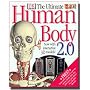 The Ultimate Human Body 2.0
