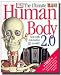 Software : The Ultimate Human Body 2.0