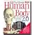 The Ultimate Human Body 2.0
