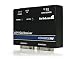 StarTech.com ST121R VGA Video Extender Remote Receiver over Cat 5
