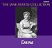 EMMA (Unabridged)(Classic Fiction)(12 CDs) (The Jane Austen Collection)