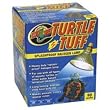 Zoo Med Laboratories Turtletuff Halogen Lamp 75 Watt