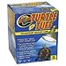 Zoo Med Laboratories Turtletuff Halogen Lamp 75 Watt