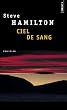 Ciel de sang