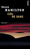 Ciel de sang