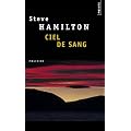 Ciel de sang