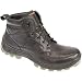 Padders Berwick - Black Size 9 UK