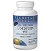 Cordyceps 450 450 mg 60 Tabs ( Full Spectrum and Standardized ) - Planetary Herbals