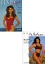 Cindy Crawford: Shape Your Body Workout / The Next Challenge Workout (2 pack)