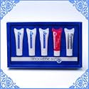 【日本正規品】ビタクリーム B12 トライアルセット2010（ビタクリーム3ml&times;3・アージュセラム2.5ml・ビタブラン3ml）