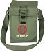 Olive Drab Platoon Leaders First Aid Kit