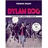 Dylan Dog. La strada verso il nulla