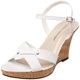 Athena Alexander Womens Landis Sandal