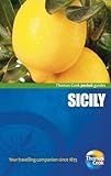 Sicily