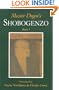 Master Dogen's Shobogenzo: Book 1