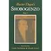 Master Dogen's Shobogenzo: Book 1