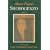 Master Dogen's Shobogenzo: Book 1