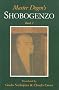 Master Dogen's Shobogenzo: Book 1